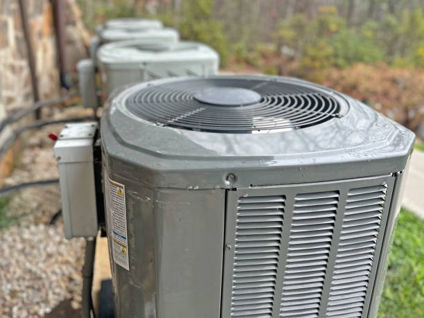 Best HVAC cleaning services  in Schererville, IN