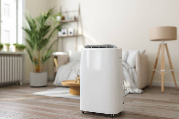 Best HVAC system installation  in Schererville, IN